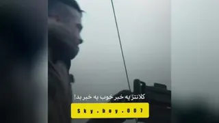 مدل ذهنی