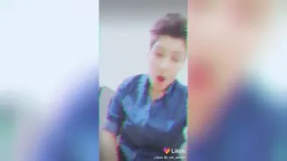 #likee