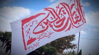 تطابق 100٪ی کنکور 1400 با جزوه اقتصاد بینهایت - کنکور انسانی