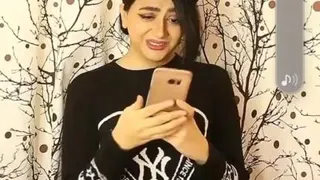 کلیپ طنز خنده دار😃