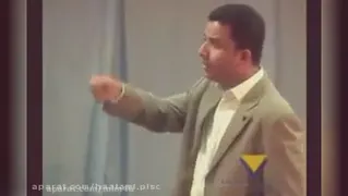 هشت$ سنگ_ بنا $موفقیت @