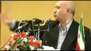 کم نخواه 🌎کم نباش⏳