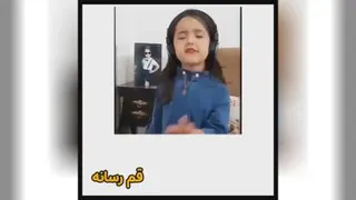 اهنگ _و_موسیقی_ زیبا _