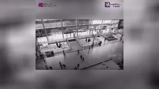 $$$انگیزشی