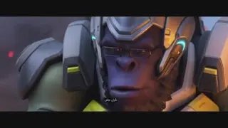 فیلم کوتاه