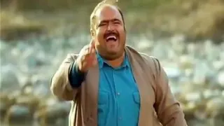 رفیق😂❤️
