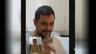 طنز جدید