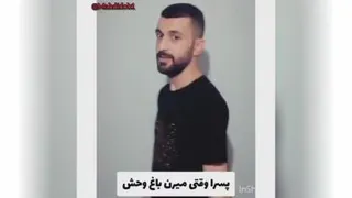 مهدی داب