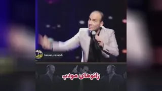 حسن ریبندی