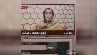 #فان #طنز #خنده 😂😂😂