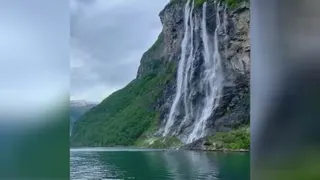 جرئه ای از آرامش🦋🐛🕊🤍