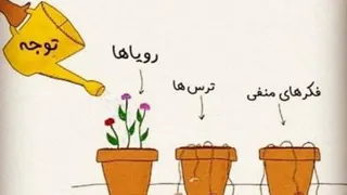 بحث نکن