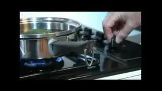 قورباغه آرام پزنشوید