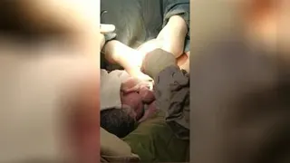 پنچ قلو