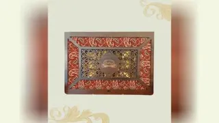 بهترین گز اصفهان