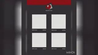 کاشی و سرامیک عقیق