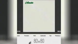 فیلم کاشی و سرامیک 80x801