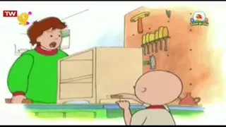 کایلو و پدر برنامه کودک دانلود کلیپ کوتاه