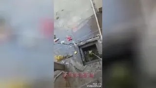 چینی های کثیف و لجن خور متقلب👍👍👍