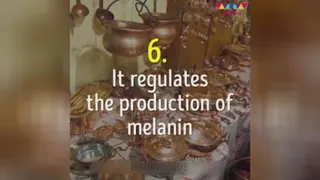ظروف مسی👍👍👍