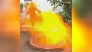 سرآشپز👍