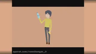 دعوای زن و شوهر