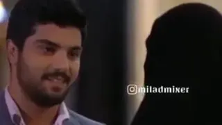 عشق زیبایی من