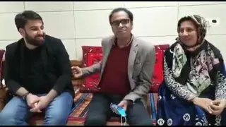 موسیقی