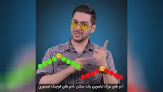 تخریب گرها