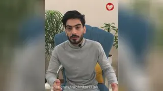 خواص ویژه ی سرکه ی سیب🍏🍎