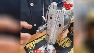 آموزشی🙂