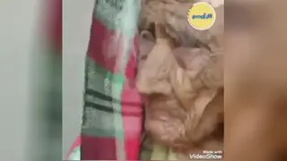 تاریخ معاصرزنده🤔😯