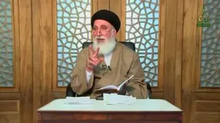 درمان خانگی گزیدگی حشرات موذی