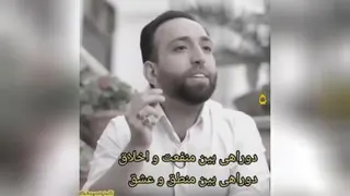 کک چهارم