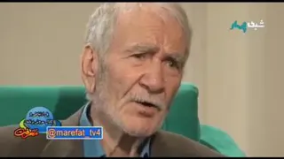 علم وعبادت