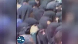 بیانات انقلابی امام رحمت الله علیه