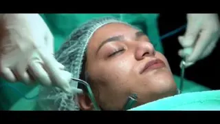 مرکز لیزر سپاهان شهر