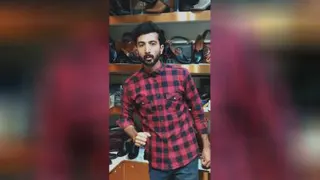 کیف و کفش آرتمیس