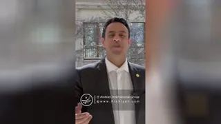 مثبت اندیشی
