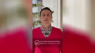 مثبت اندیشی