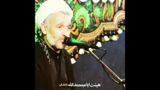 توضیحات قشنگ
