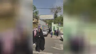 سرویس مدرسه
