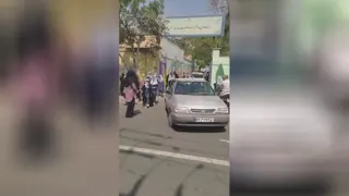سرویس مدارس