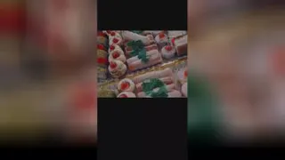 فینگرفود