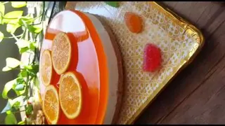فینگرفود عاطفه