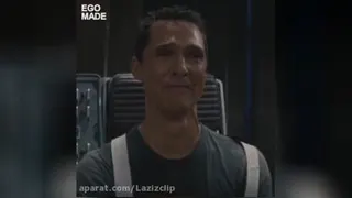 حال خوب