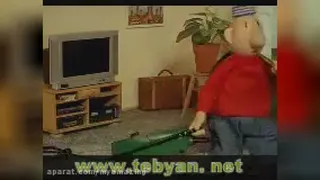 pat.mat.پت‌و‌مت