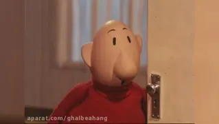 pat.mat.پت‌و‌مت