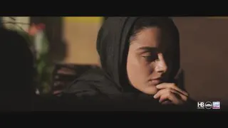 موزیک ویدیوی بهنام بانی