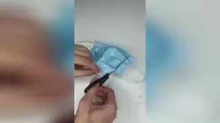 ابر تراشه